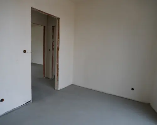 Częstochowa, ul. Osiedlowa | Dom na sprzedaż