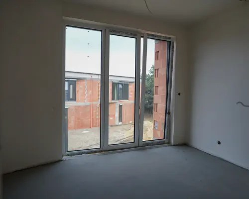 Częstochowa, ul. Osiedlowa | Dom na sprzedaż