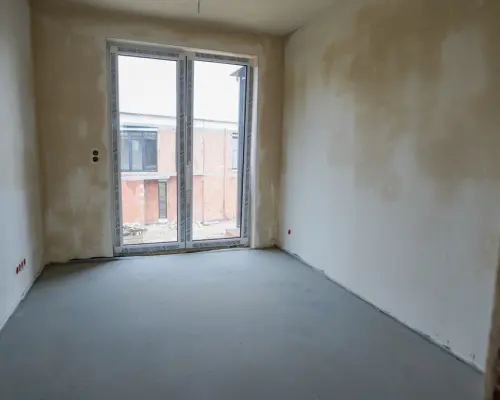 Częstochowa, ul. Osiedlowa | Dom na sprzedaż