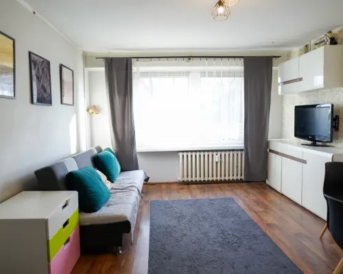 Częstochowa, Bohaterów Katynia | M3 na sprzedaż