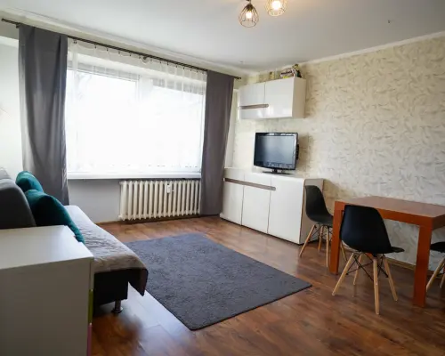 Częstochowa, Bohaterów Katynia | M3 na sprzedaż
