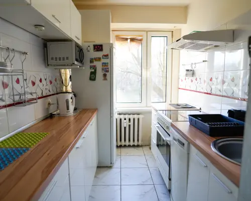 Częstochowa, Bohaterów Katynia | M3 na sprzedaż