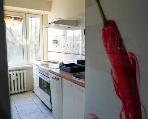 Częstochowa, Bohaterów Katynia | M3 na sprzedaż