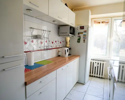 Częstochowa, Bohaterów Katynia | M3 na sprzedaż