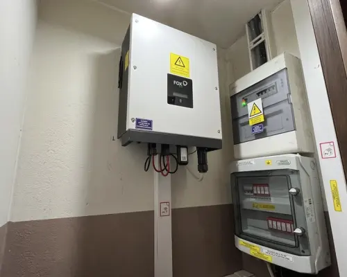 lokal 100 m2 atrakcyjna lokalizacja Kozienice.