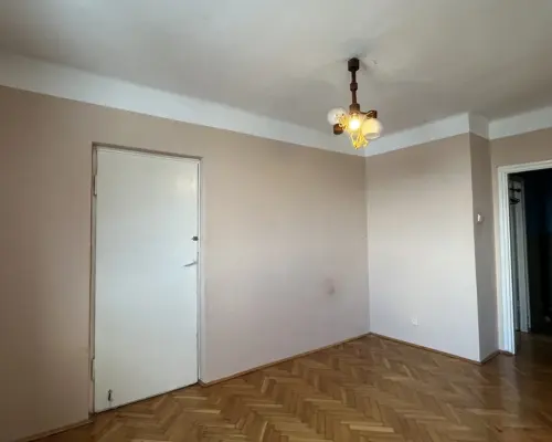 Mieszkanie 57 m2 Stężyca ul. Dęblińska pow. rycki.