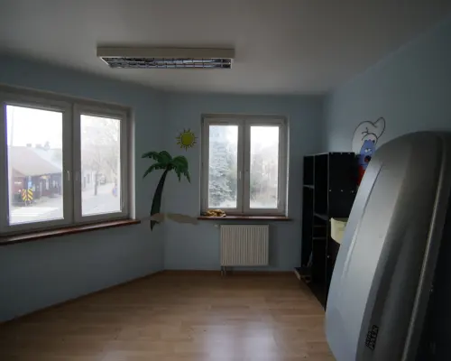 Włodawa. Kamienica w Centrum!!!