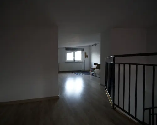 Włodawa. Kamienica w Centrum!!!