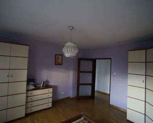 Włodawa. Kamienica w Centrum!!!