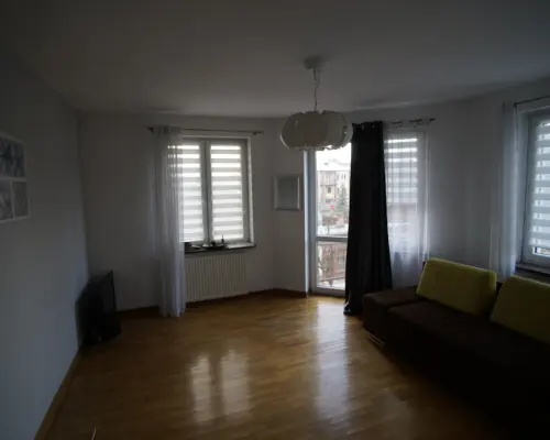 Włodawa. Kamienica w Centrum!!!