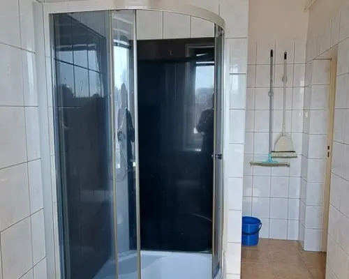 Poniatowa. Mieszkanie 44 m2, dwa pokoje!! 260 tyś.