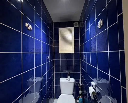 Dom 78 m2 na działce 1600 m2 w Kosowie gm. Kowala.