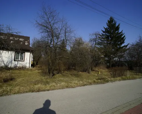 Świdnik,Mieszkanie, 2 pokoje, 67,72m2, ul.Lotnicza