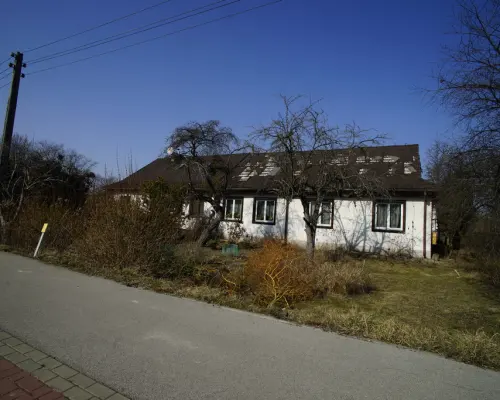Świdnik,Mieszkanie, 2 pokoje, 67,72m2, ul.Lotnicza