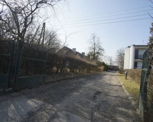 Świdnik,Mieszkanie, 2 pokoje, 67,72m2, ul.Lotnicza