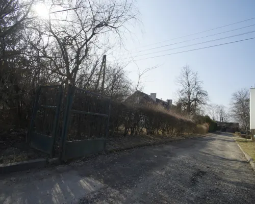 Świdnik,Mieszkanie, 2 pokoje, 67,72m2, ul.Lotnicza