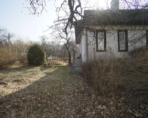 Świdnik,Mieszkanie, 2 pokoje, 67,72m2, ul.Lotnicza