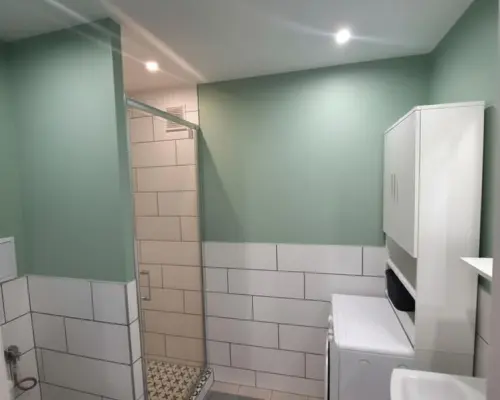 Nowoczesne mieszkanie 38m2 Bronowice 2pokoj Lublin
