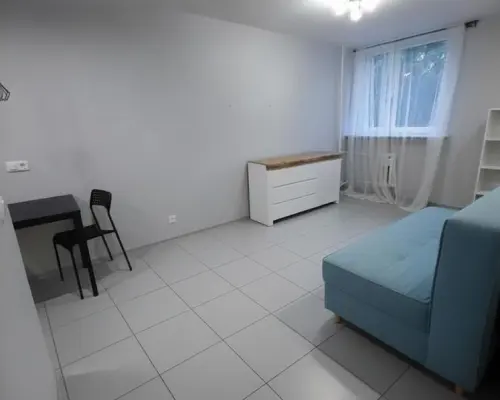 Nowoczesne mieszkanie 38m2 Bronowice 2pokoj Lublin