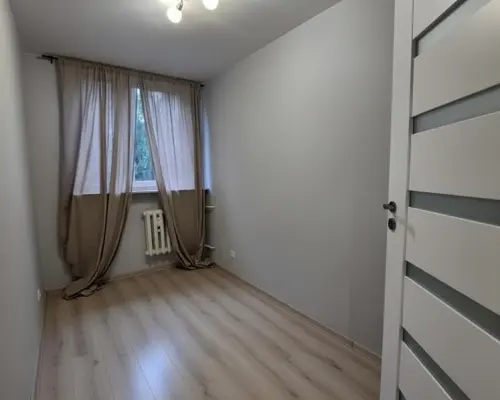 Nowoczesne mieszkanie 38m2 Bronowice 2pokoj Lublin