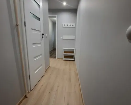 Nowoczesne mieszkanie 38m2 Bronowice 2pokoj Lublin