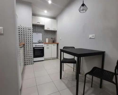 Nowoczesne mieszkanie 38m2 Bronowice 2pokoj Lublin