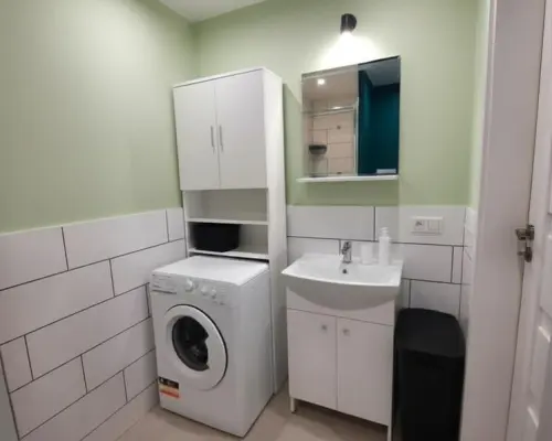 Nowoczesne mieszkanie 38m2 Bronowice 2pokoj Lublin