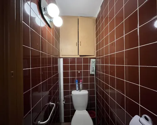 Mieszkanie trzy pokoje, 2 piętro Ustronie Radom.