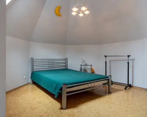 Przystajń, ul. Kolejowa | Dom na sprzedaż