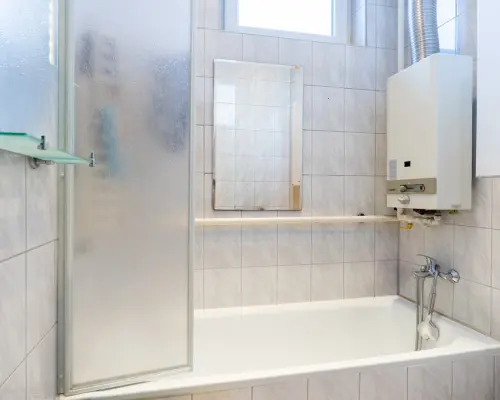 Częstochowa, Boh. Katynia | Mieszkanie na sprzedaż