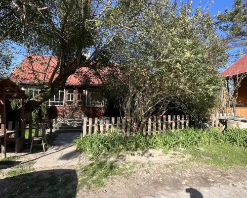 Siedlisko 3931 m2  Skowieszynek  Kazimierz Dolny.
