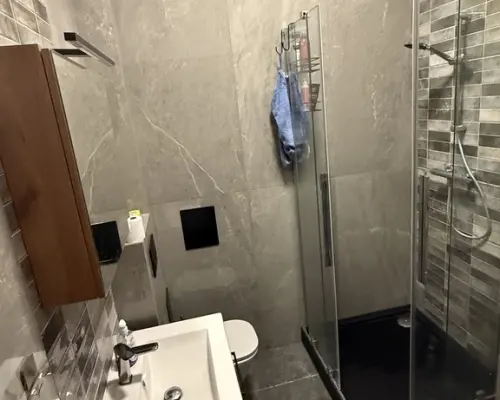 Lokal usługowo - biurowy w centrum