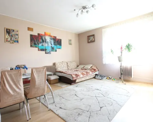 Dom, Lublin, ul. Kasprowicza, 31 ar działki