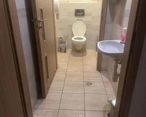 Lublin/Rury - lokal gastronomiczny 120m2