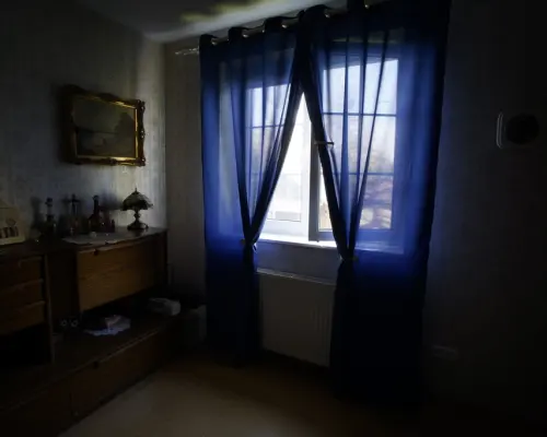 Atrakcyjny Dom do mieszkania i biznesu