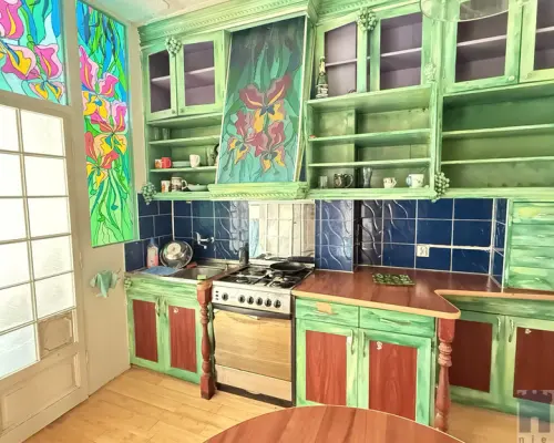 OKAZJA! 3 pokoje w cenie 2