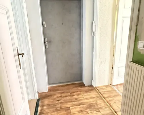 OKAZJA! 3 pokoje w cenie 2