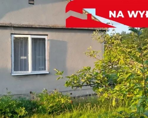 Ładna, uzbrojona działka pod lasem-33a-Wilczopole