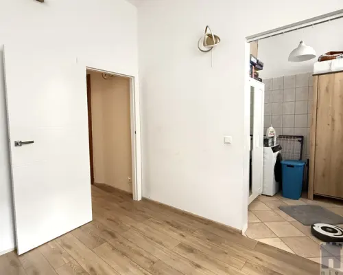 Lokal usługowo - biurowy w centrum