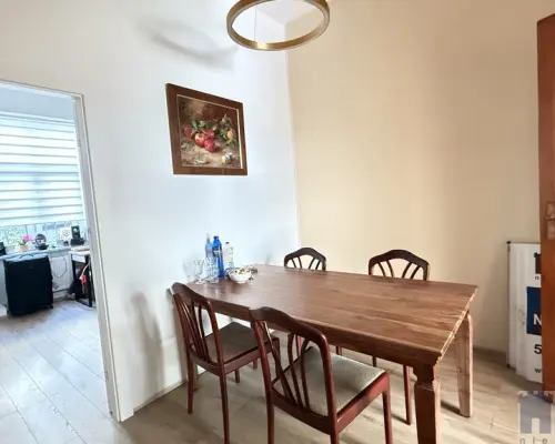 Lokal usługowo - biurowy w centrum