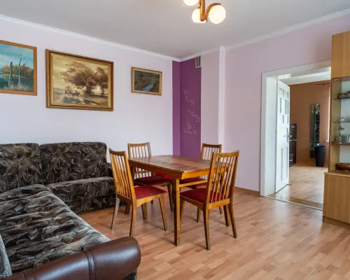 Starokrzepice, ul. Oleska | Dom na sprzedaż