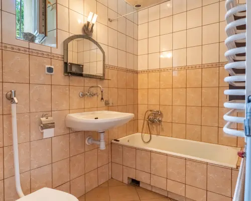 Starokrzepice, ul. Oleska | Dom na sprzedaż