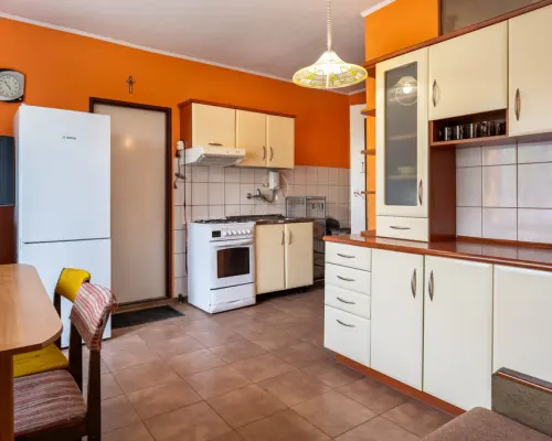 Starokrzepice, ul. Oleska | Dom na sprzedaż