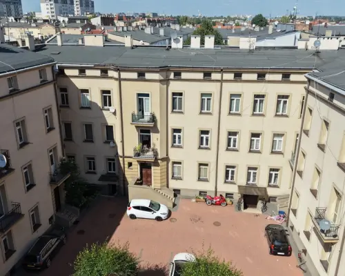 Częstochowa, Katedralna | Lokal na wynajem