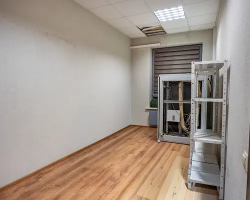 Zawady, ul. Kręta | Obiekt na sprzedaż