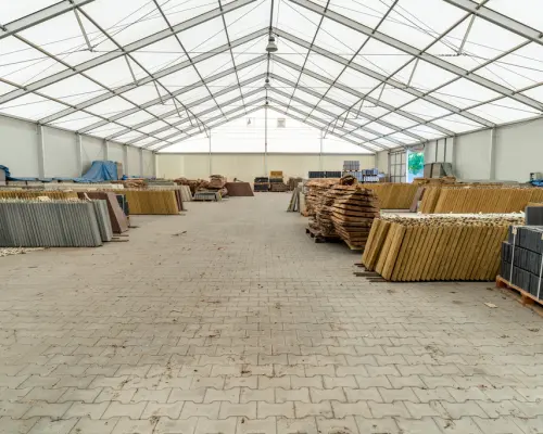 Zawady, ul. Kręta | Obiekt na sprzedaż
