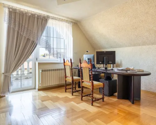 Częstochowa, ul. Tczewska | Dom na sprzedaż