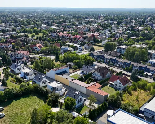 Częstochowa, Tczewska | Obiekt na wynajem