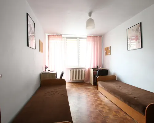 Lublin,Mieszkanie,3 pokoje, 50 m2, ul. Sowińskiego