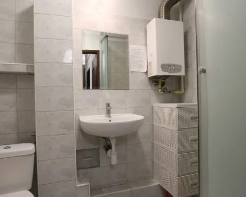 Lublin,Mieszkanie,3 pokoje, 50 m2, ul. Sowińskiego
